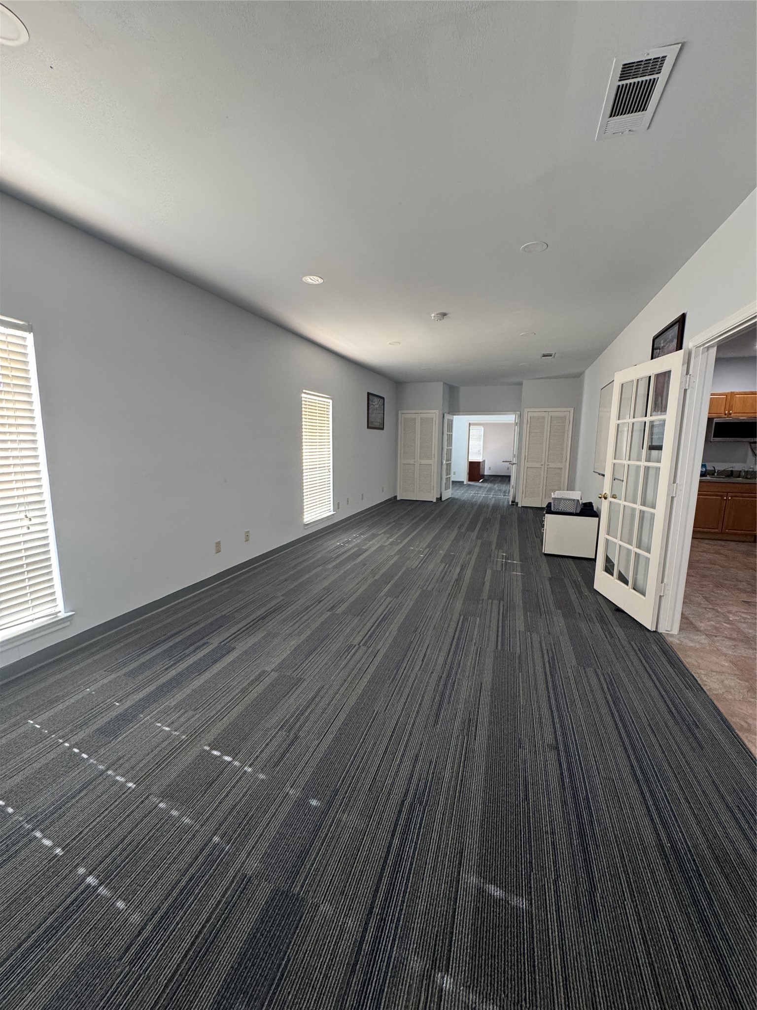 5583 Davis Boulevard North Richland Hills TX 75054