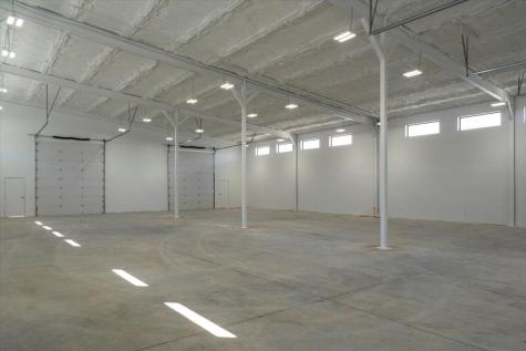 9020 S State Highway 121 Trenton TX 75418