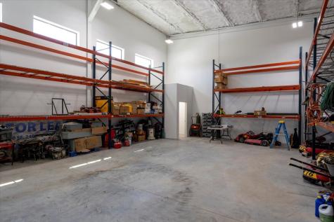 9020 S State Highway 121 Trenton TX 75418