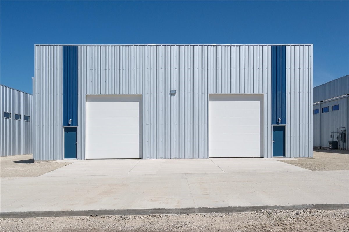 9020 S State Highway 121 Trenton TX 75418