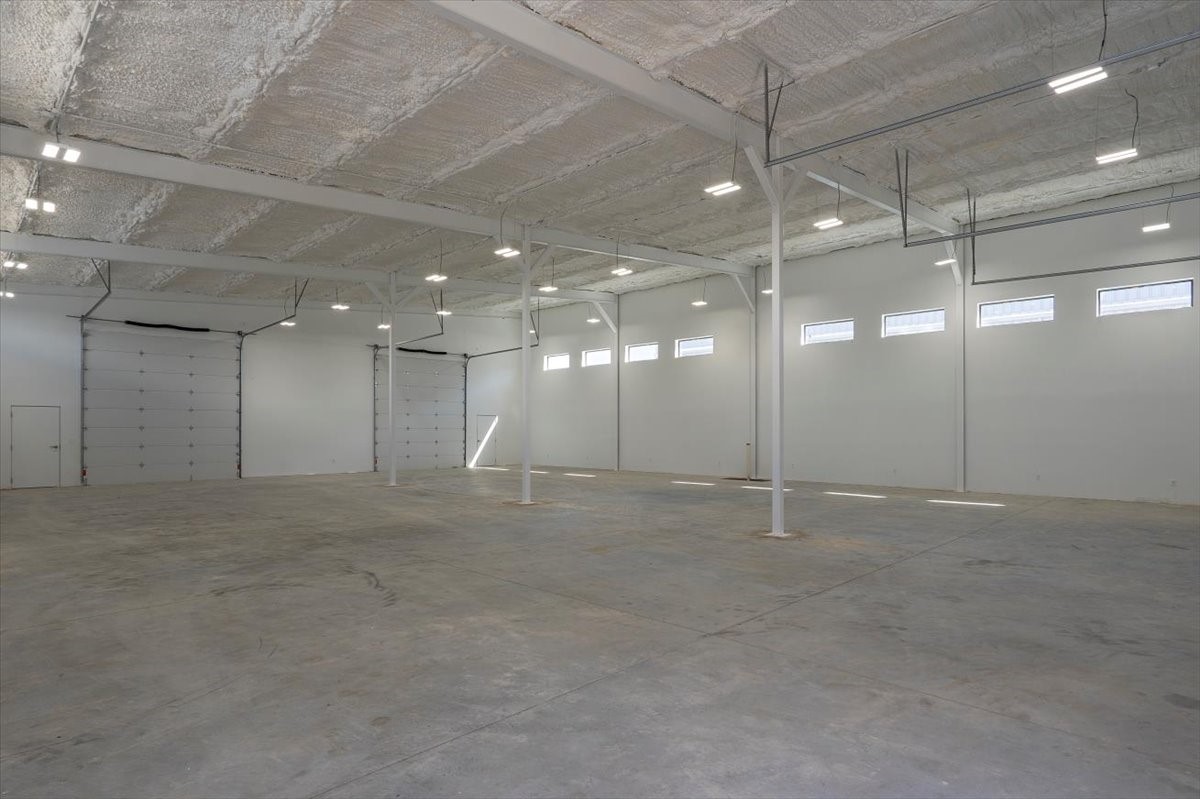 9020 S State Highway 121 Trenton TX 75418