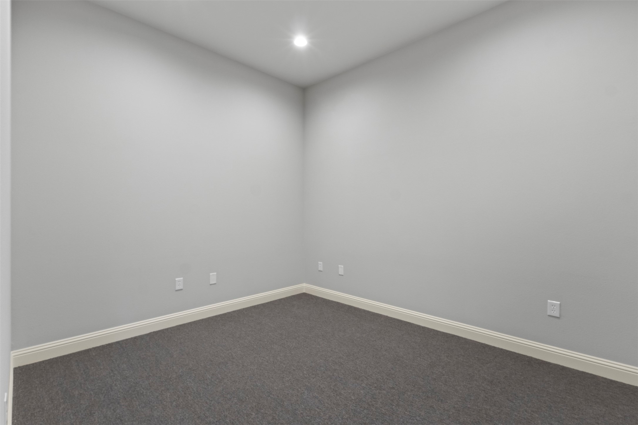 4425 Plano Parkway Carrollton TX 75010