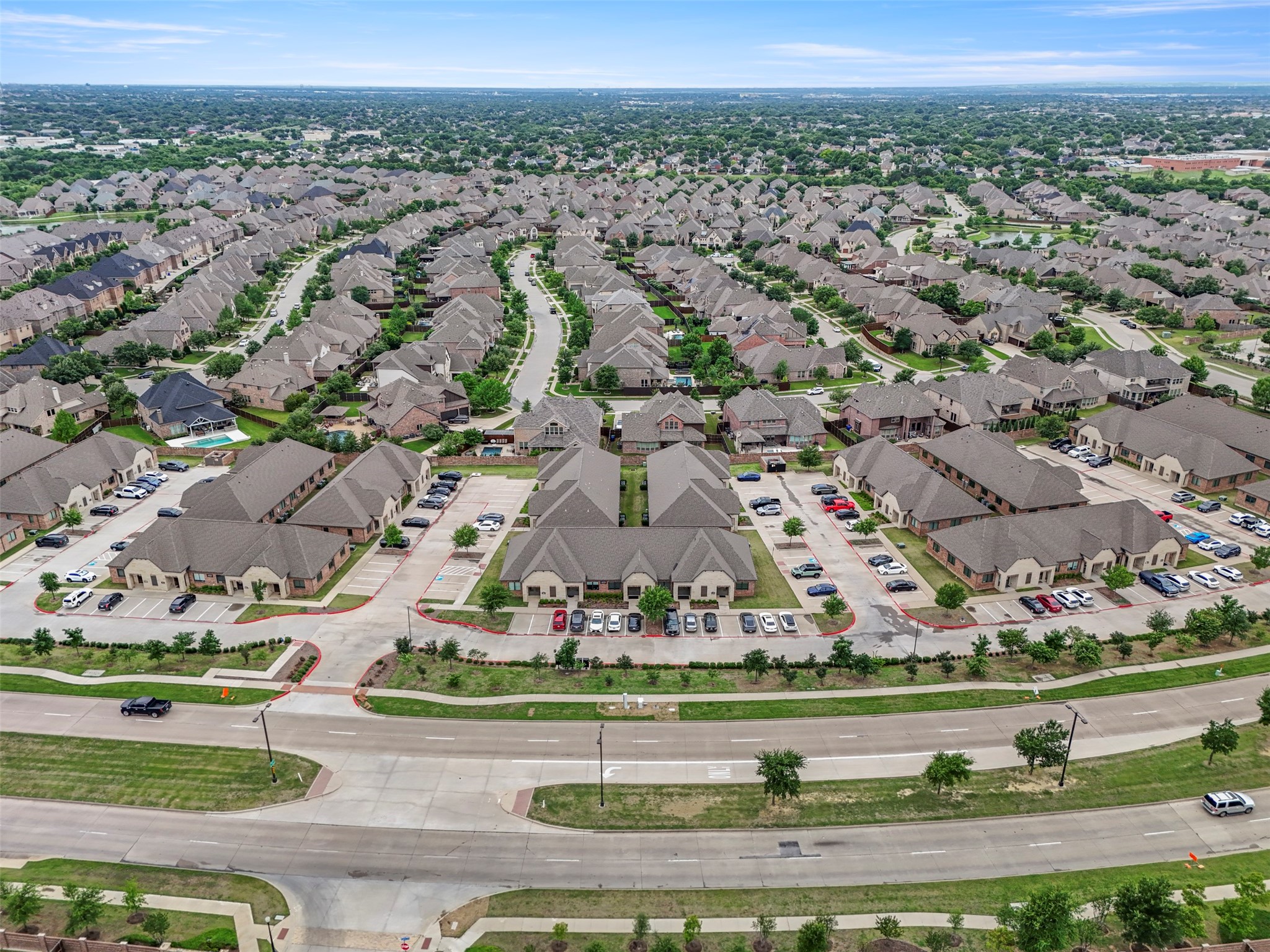 4425 Plano Parkway Carrollton TX 75010