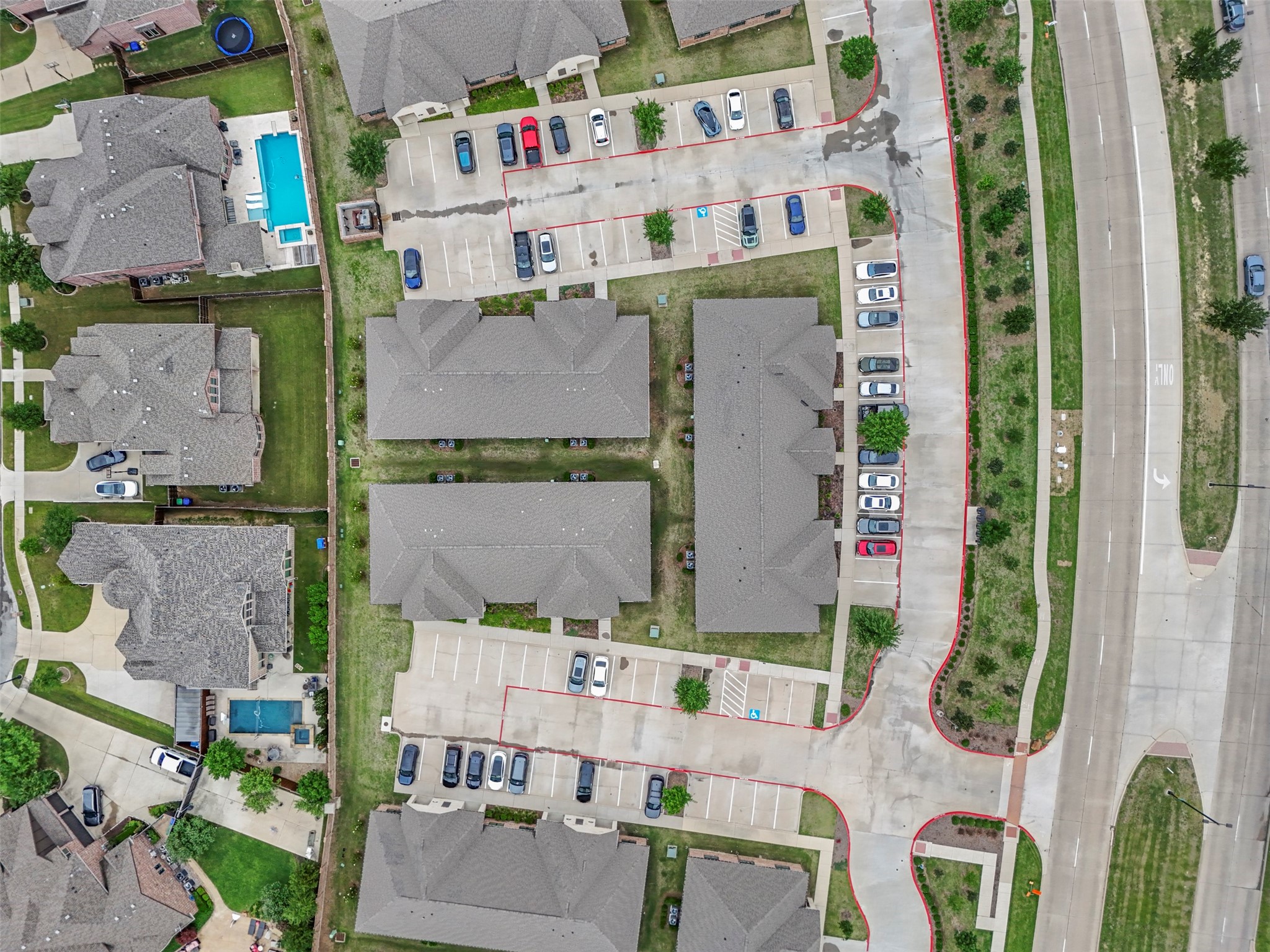 4425 Plano Parkway Carrollton TX 75010