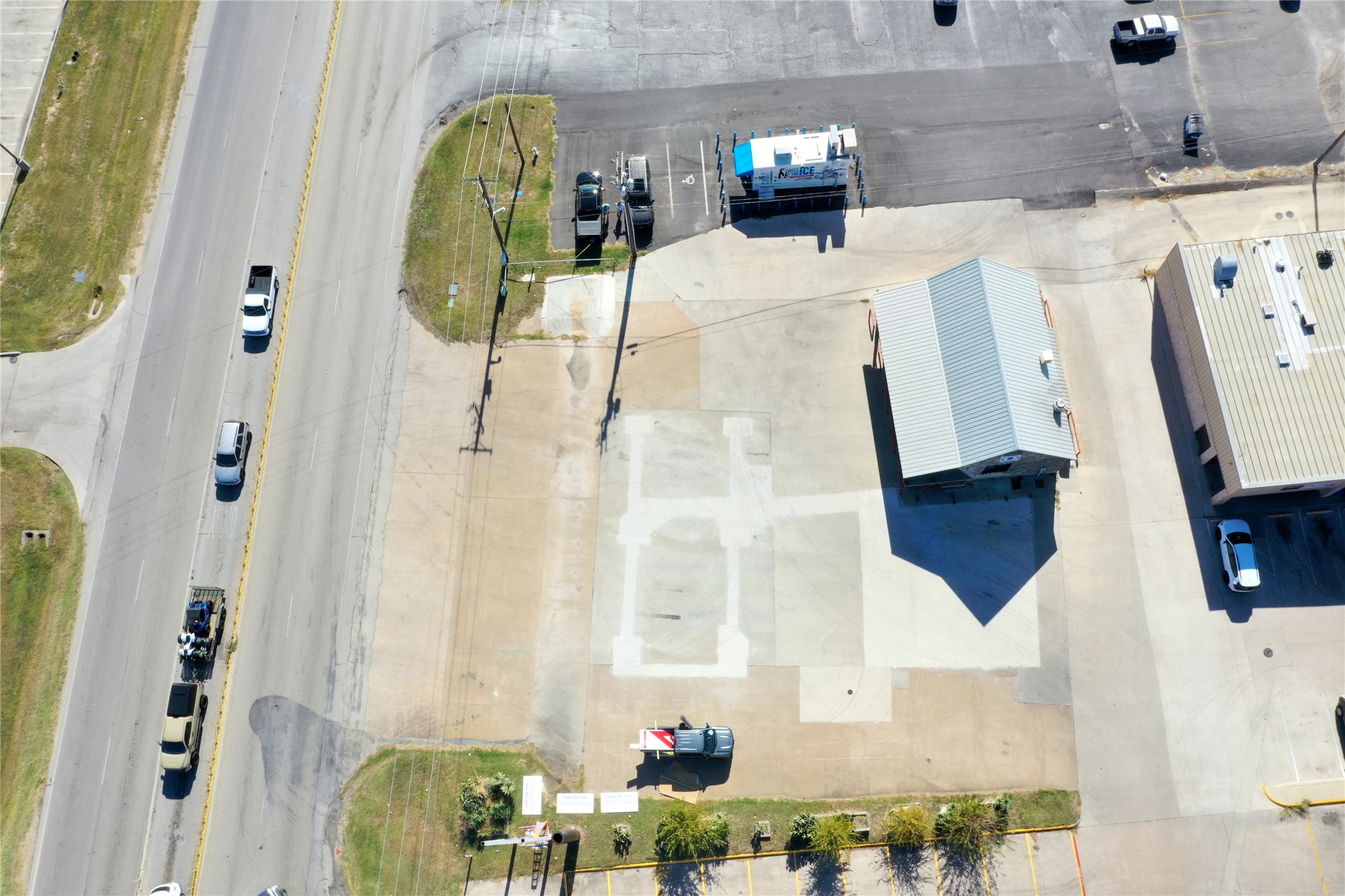1210 S Fm 51 Decatur TX 76234