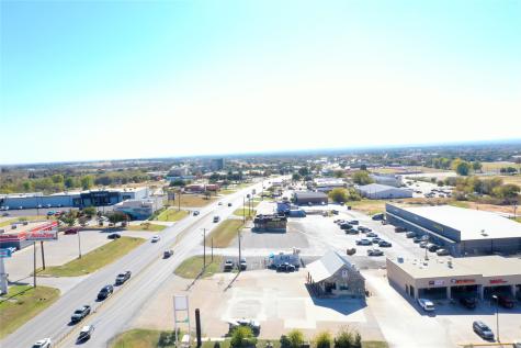 1210 S Fm 51 Decatur TX 76234