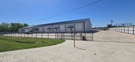 4581 Highway 380 Business Highway Greenville TX 75401