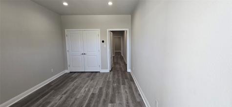 4581 Highway 380 Business Highway Greenville TX 75401