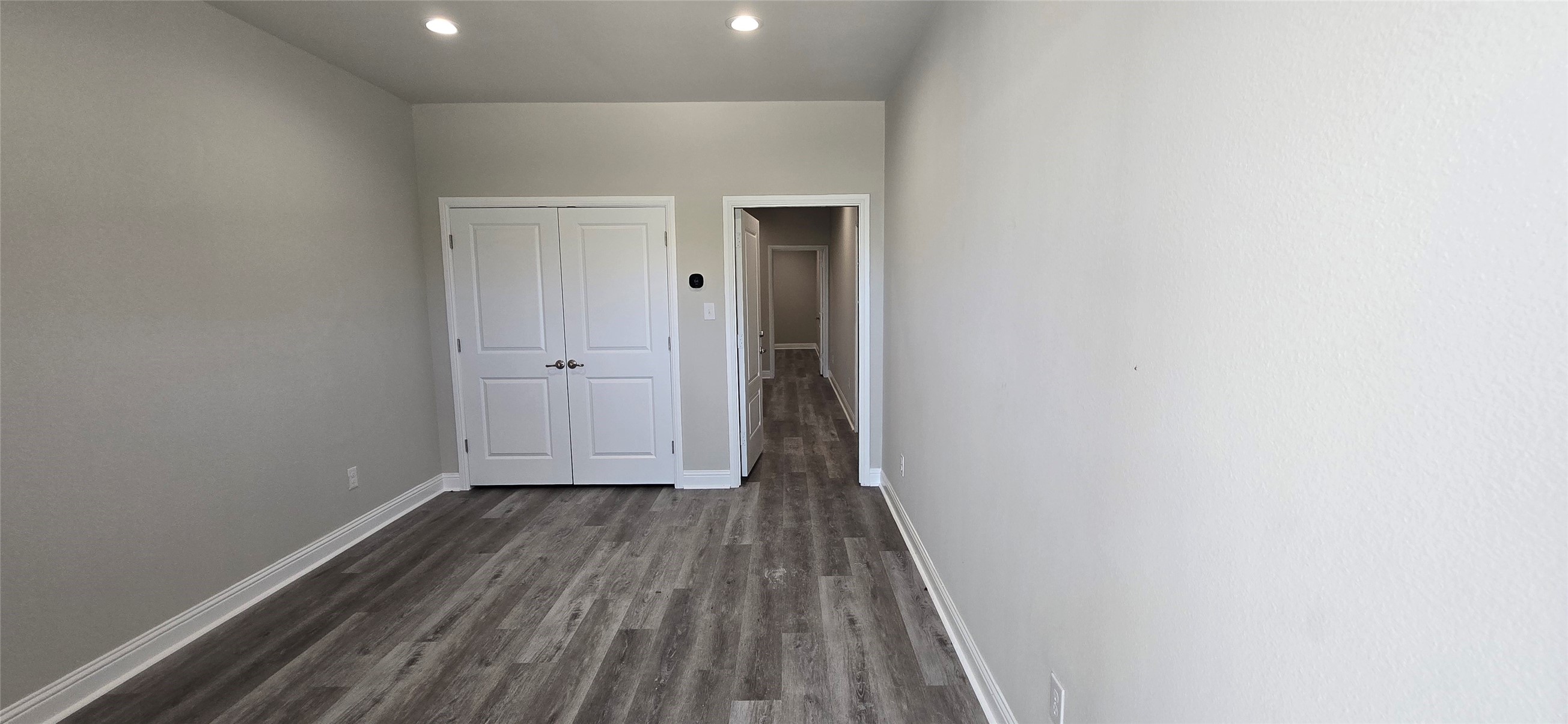 4581 Highway 380 Business Highway Greenville TX 75401