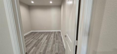 4581 Highway 380 Business Highway Greenville TX 75401
