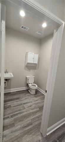 4581 Highway 380 Business Highway Greenville TX 75401