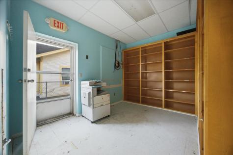 2108 Monroe Street Commerce TX 75428