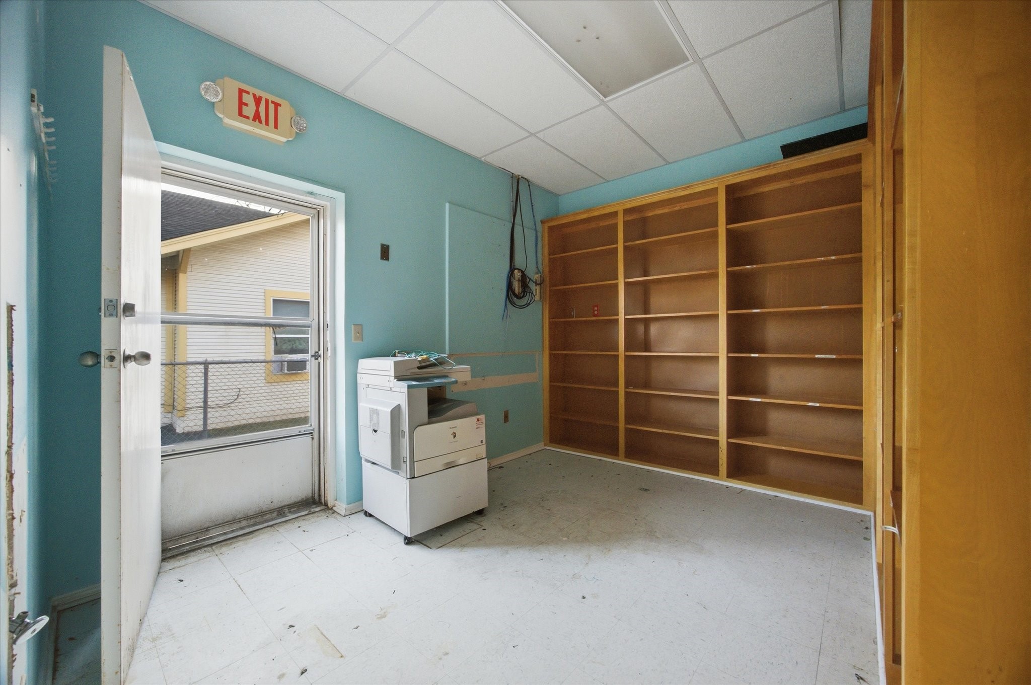 2108 Monroe Street Commerce TX 75428