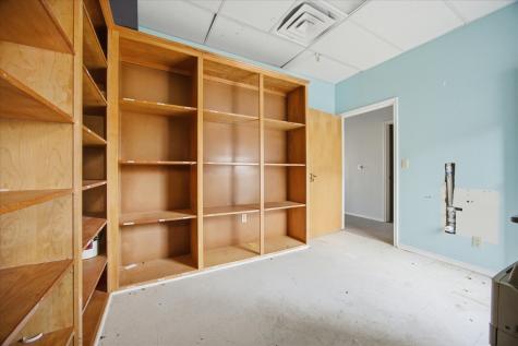 2108 Monroe Street Commerce TX 75428