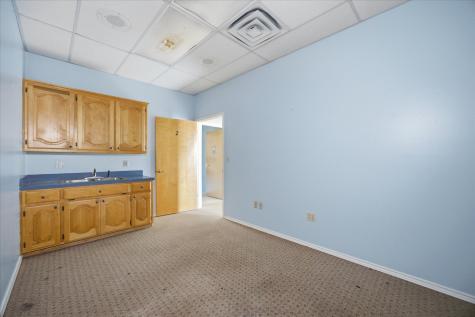 2108 Monroe Street Commerce TX 75428