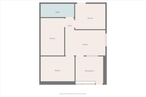 2108 Monroe Street Commerce TX 75428
