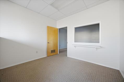 2108 Monroe Street Commerce TX 75428