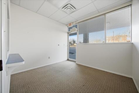 2108 Monroe Street Commerce TX 75428