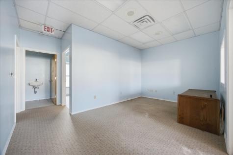 2108 Monroe Street Commerce TX 75428