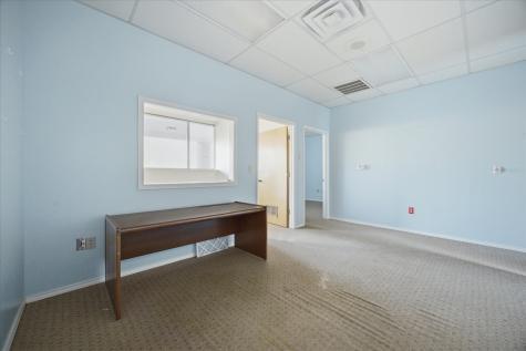 2108 Monroe Street Commerce TX 75428