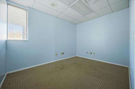 2108 Monroe Street Commerce TX 75428