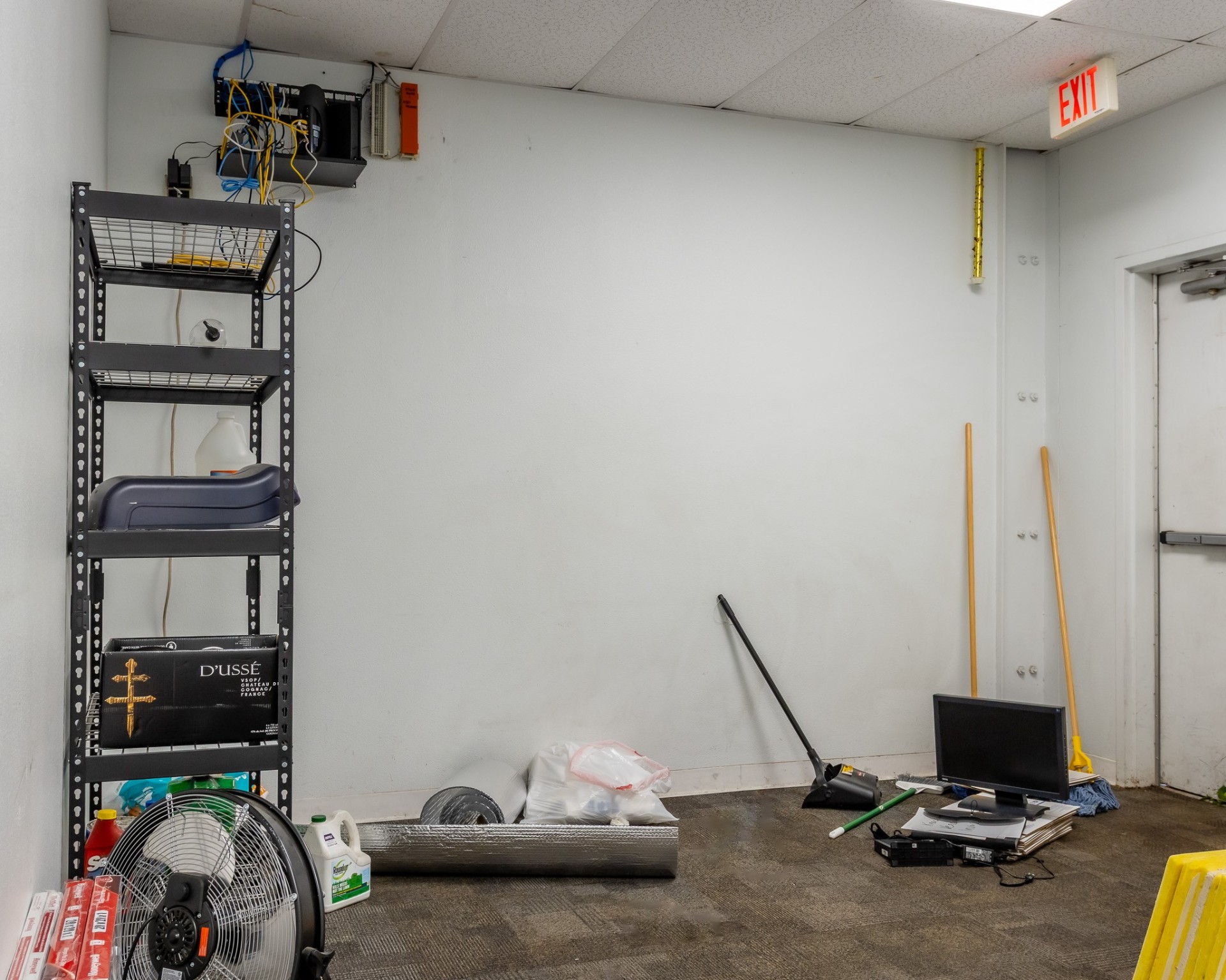 7017 Baker Boulevard Richland Hills TX 76118