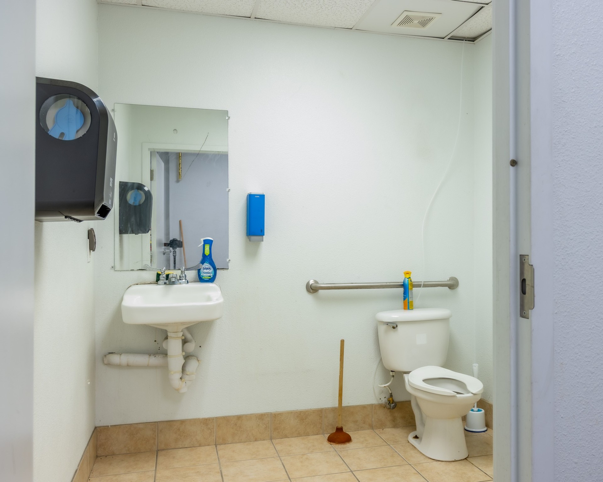 7017 Baker Boulevard Richland Hills TX 76118