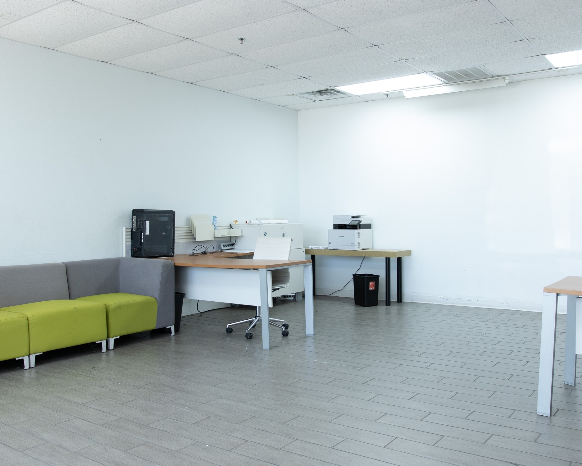 7017 Baker Boulevard Richland Hills TX 76118