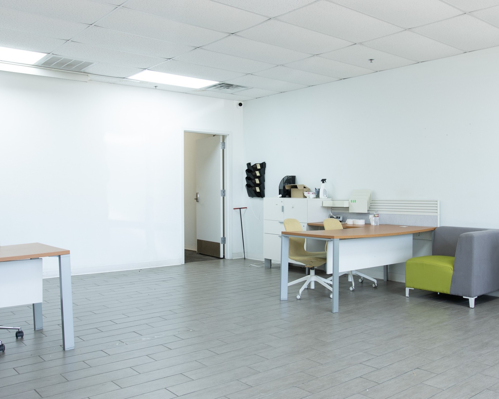 7017 Baker Boulevard Richland Hills TX 76118