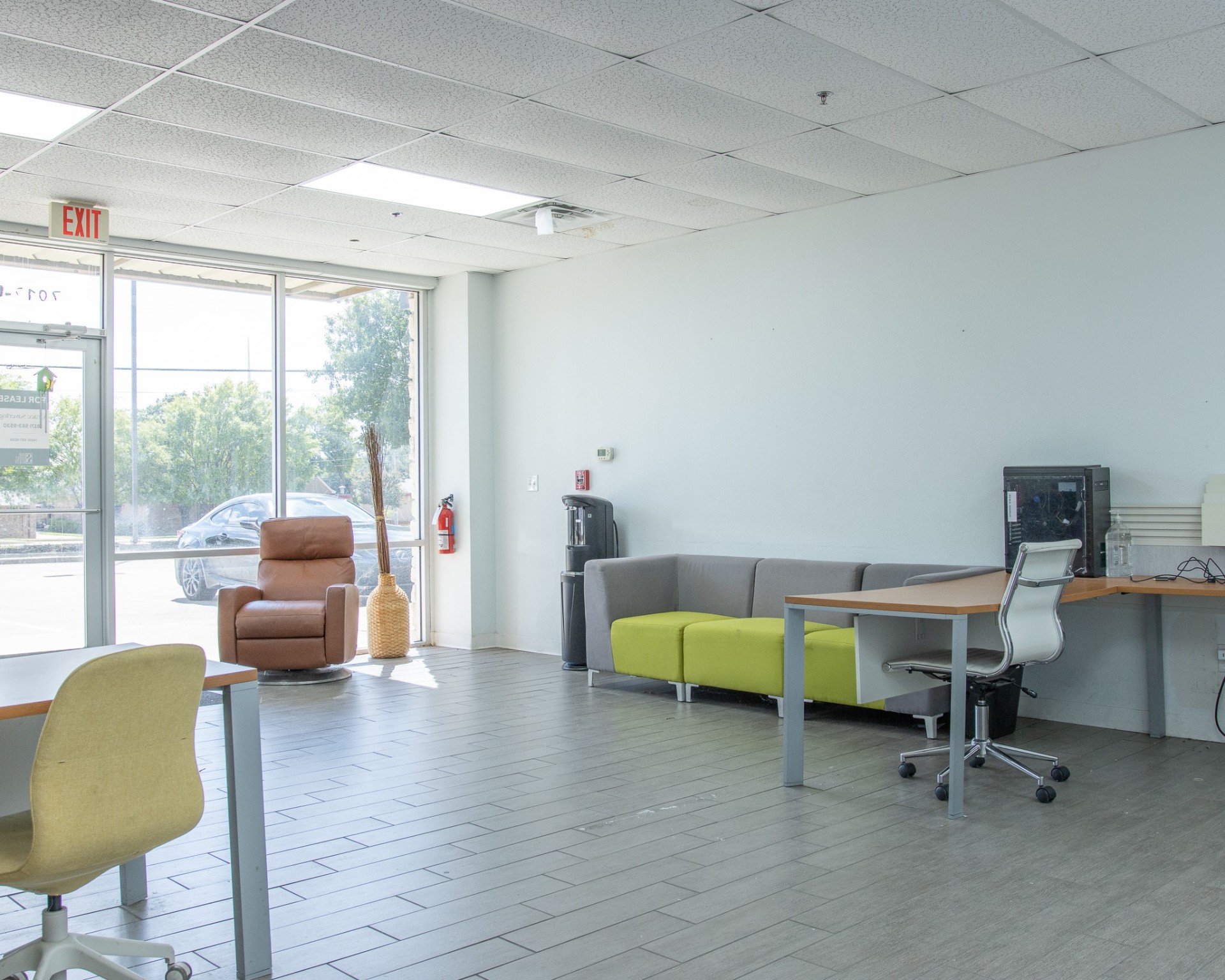 7017 Baker Boulevard Richland Hills TX 76118