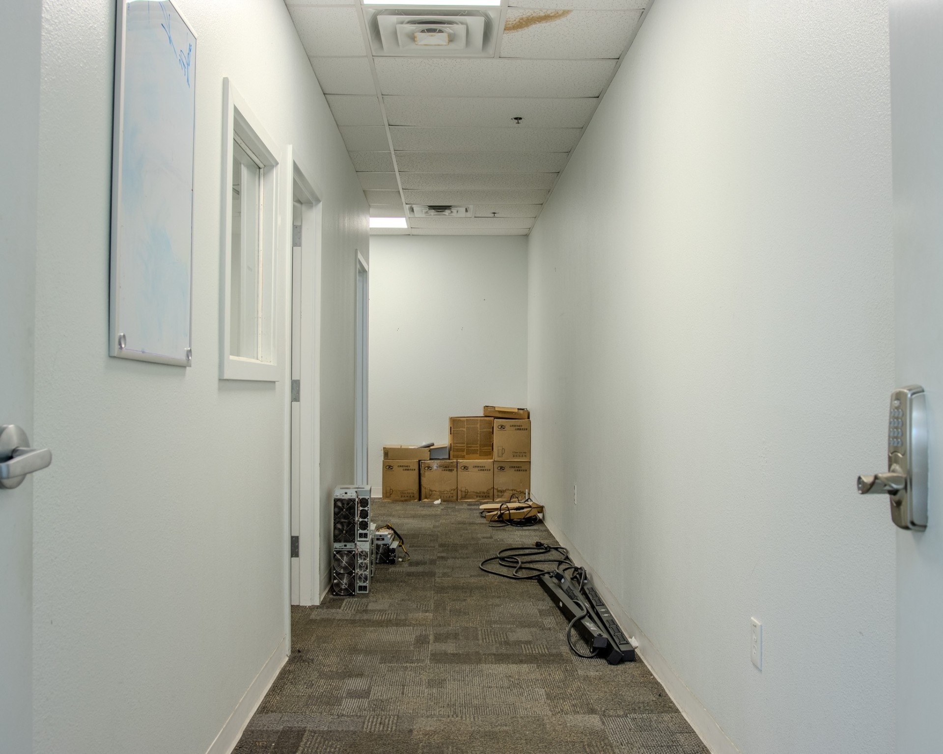 7017 Baker Boulevard Richland Hills TX 76118