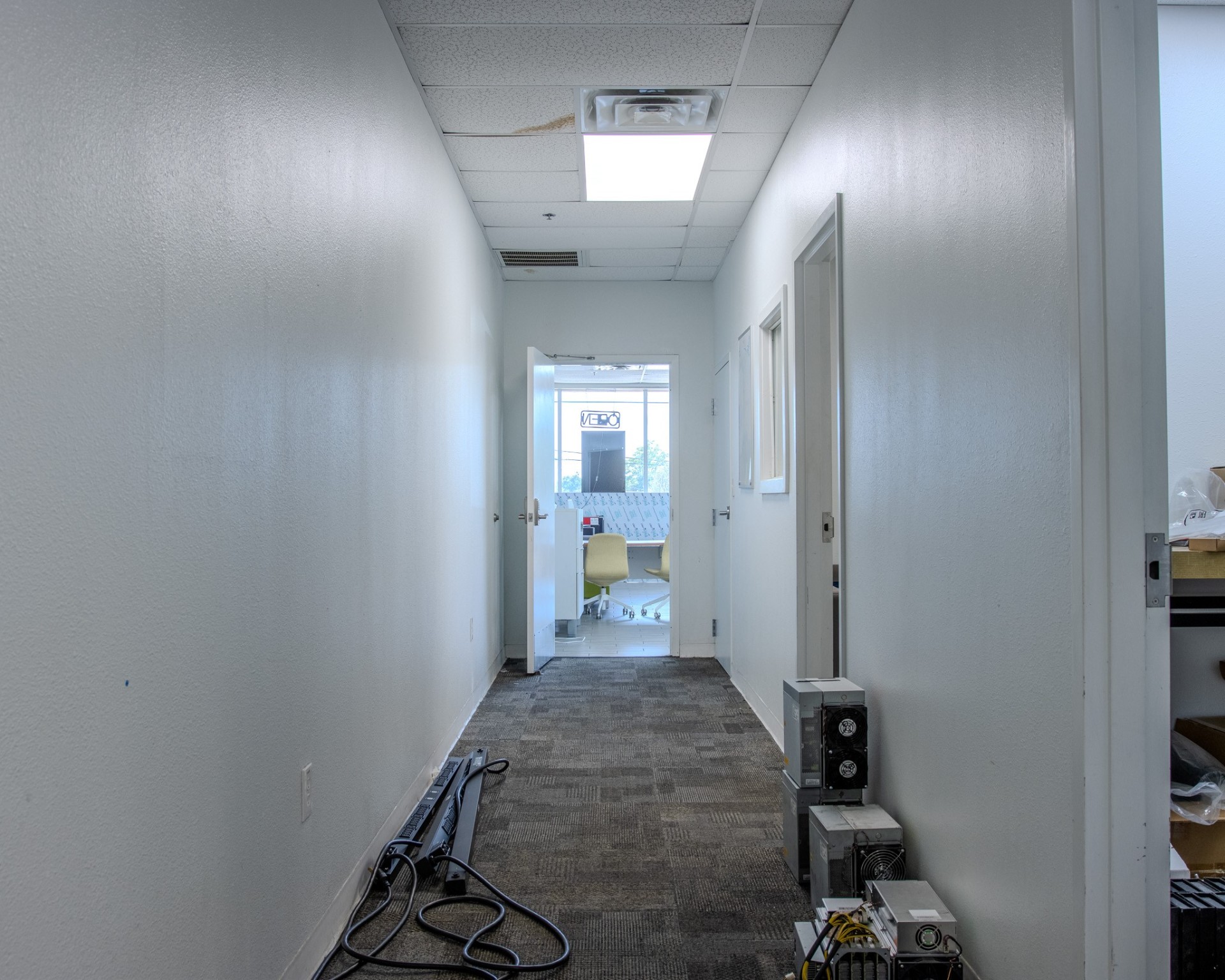 7017 Baker Boulevard Richland Hills TX 76118