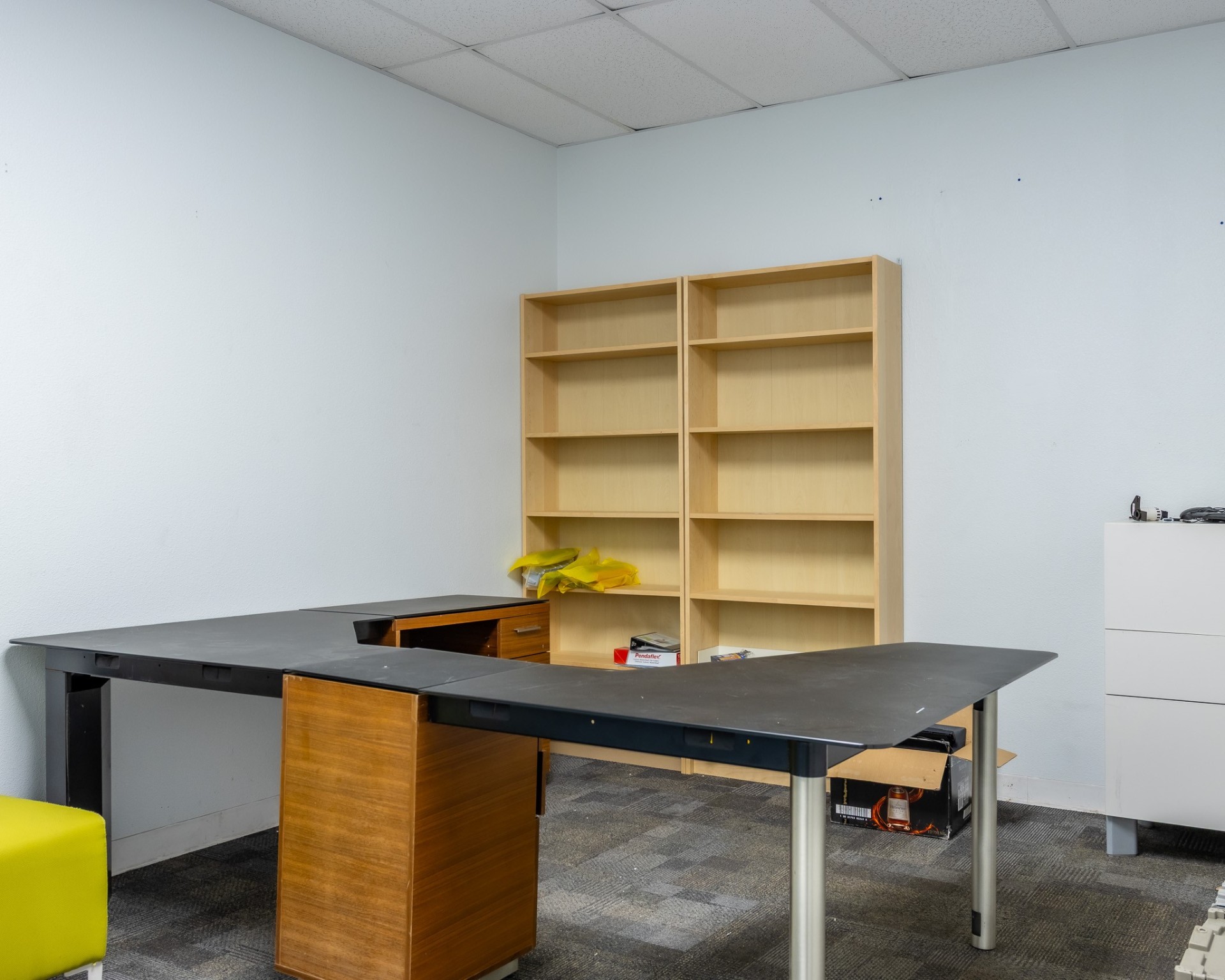 7017 Baker Boulevard Richland Hills TX 76118