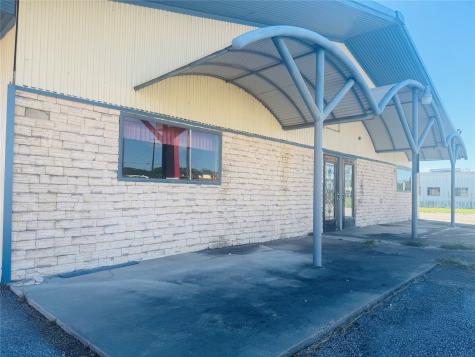 407 N Robinson Drive Robinson TX 76706