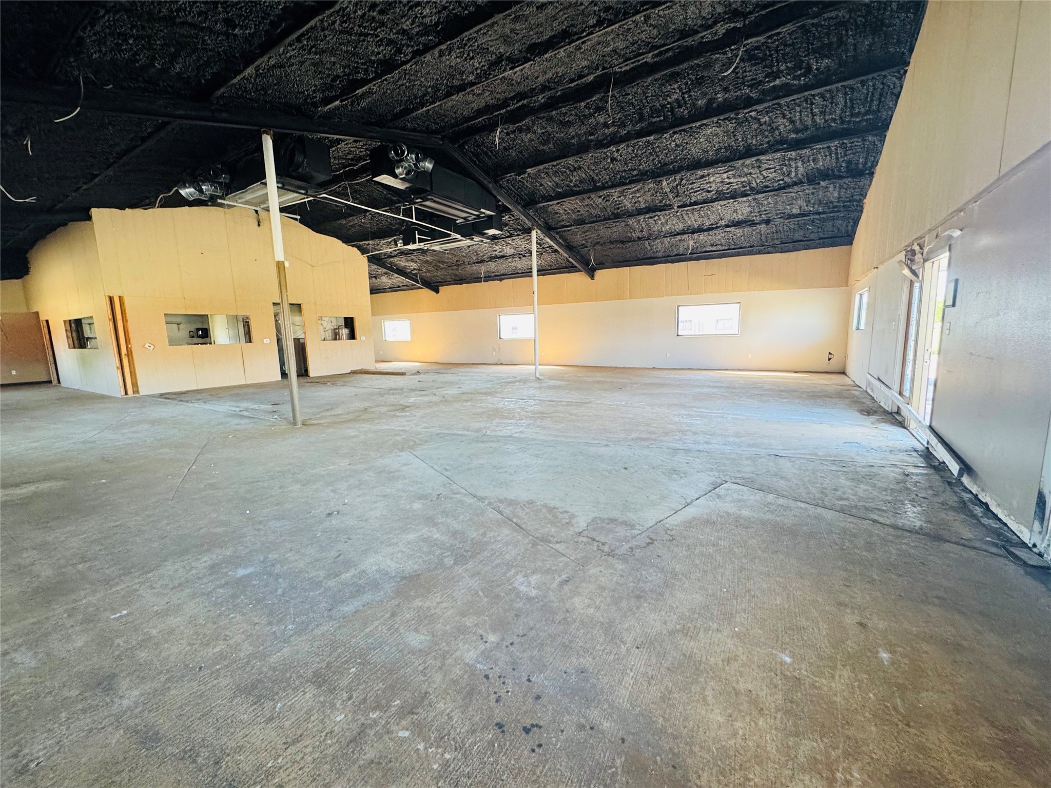 407 N Robinson Drive Robinson TX 76706