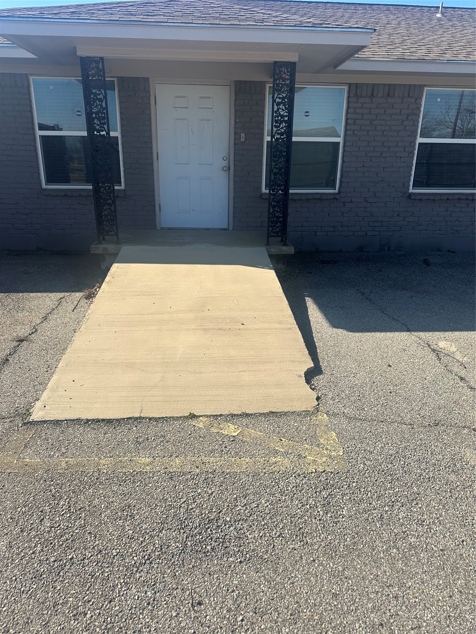 3349 Interstate 30 Mesquite TX 75150