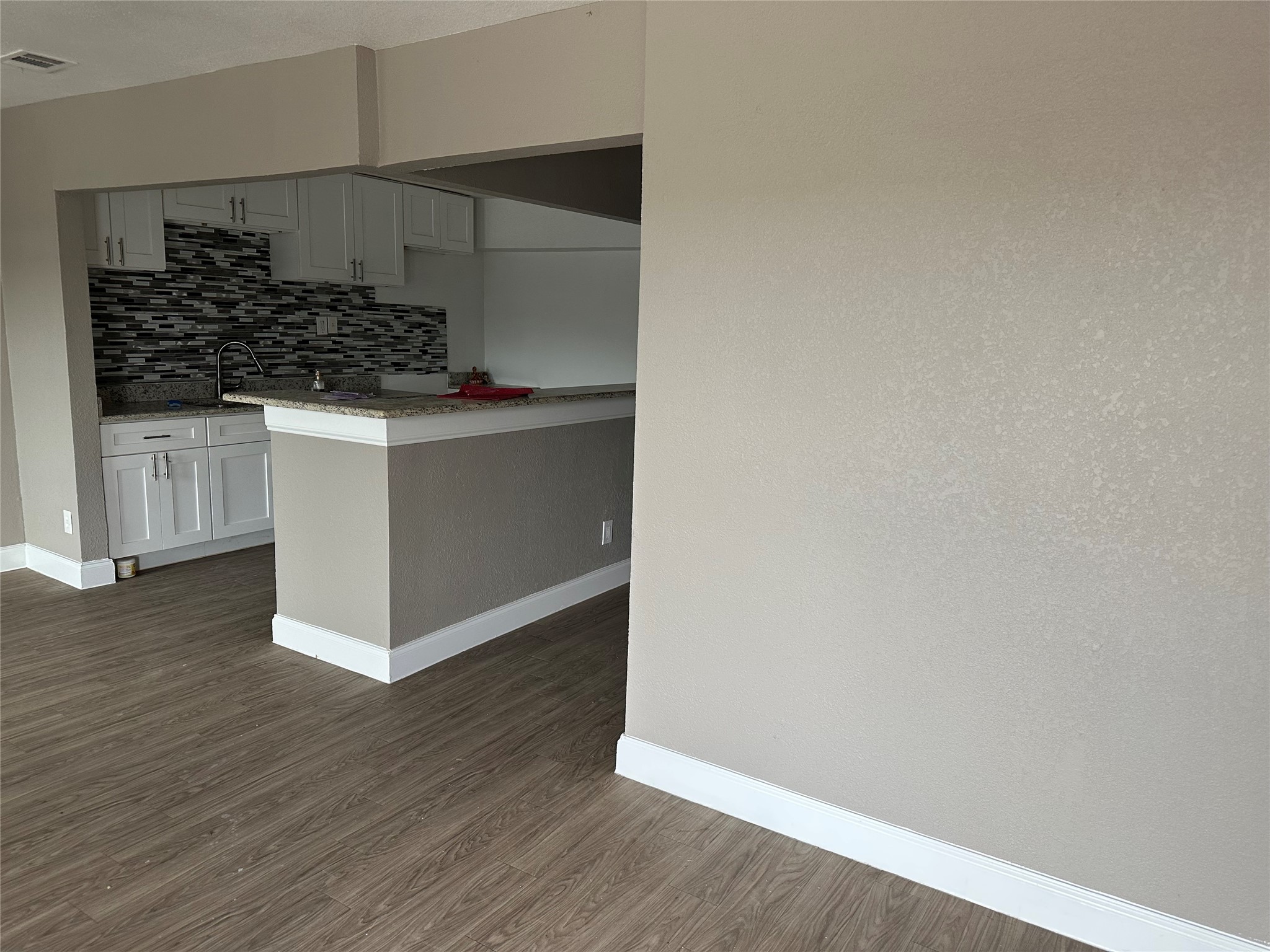 3349 Interstate 30 Mesquite TX 75150