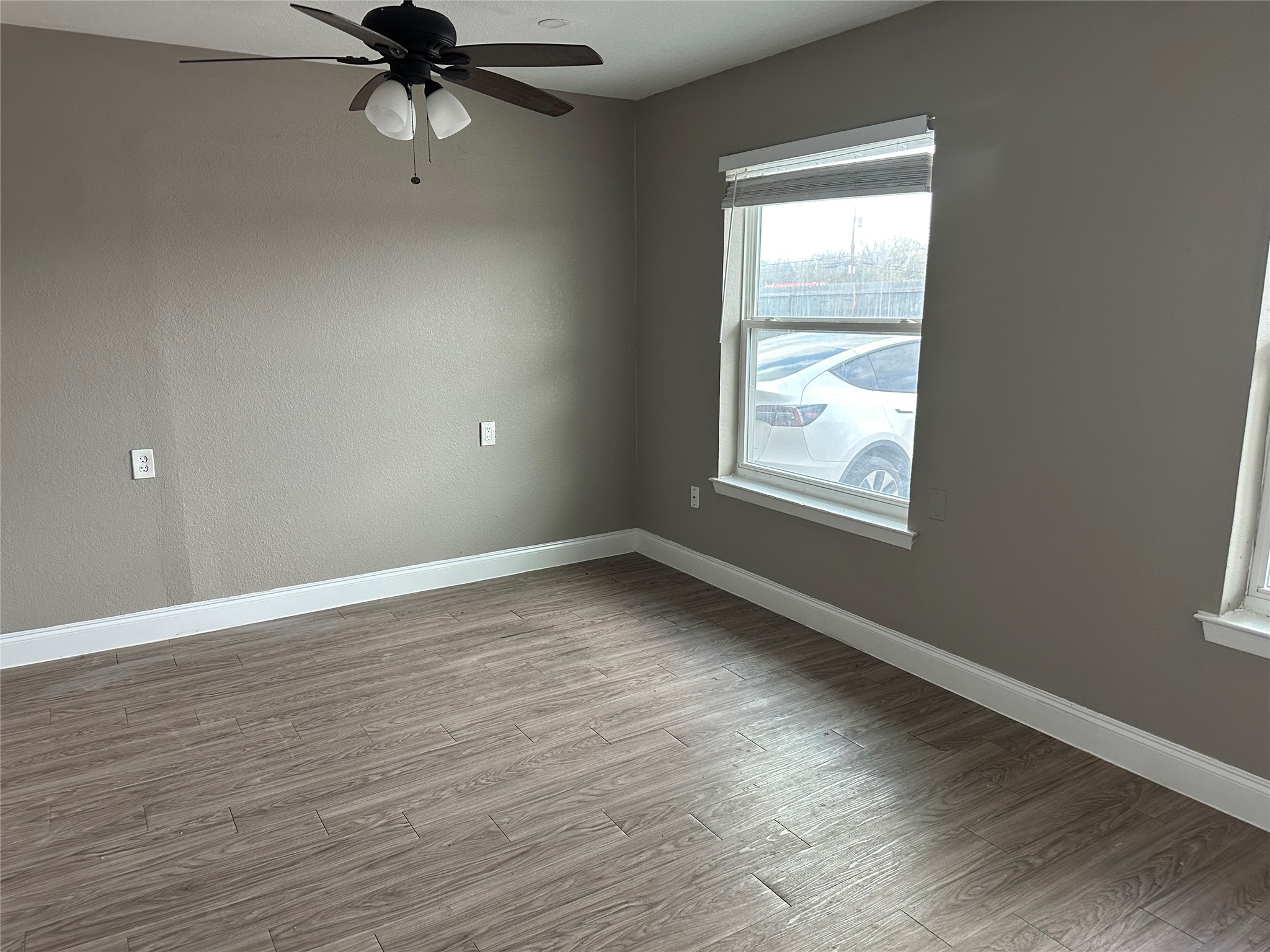3349 Interstate 30 Mesquite TX 75150