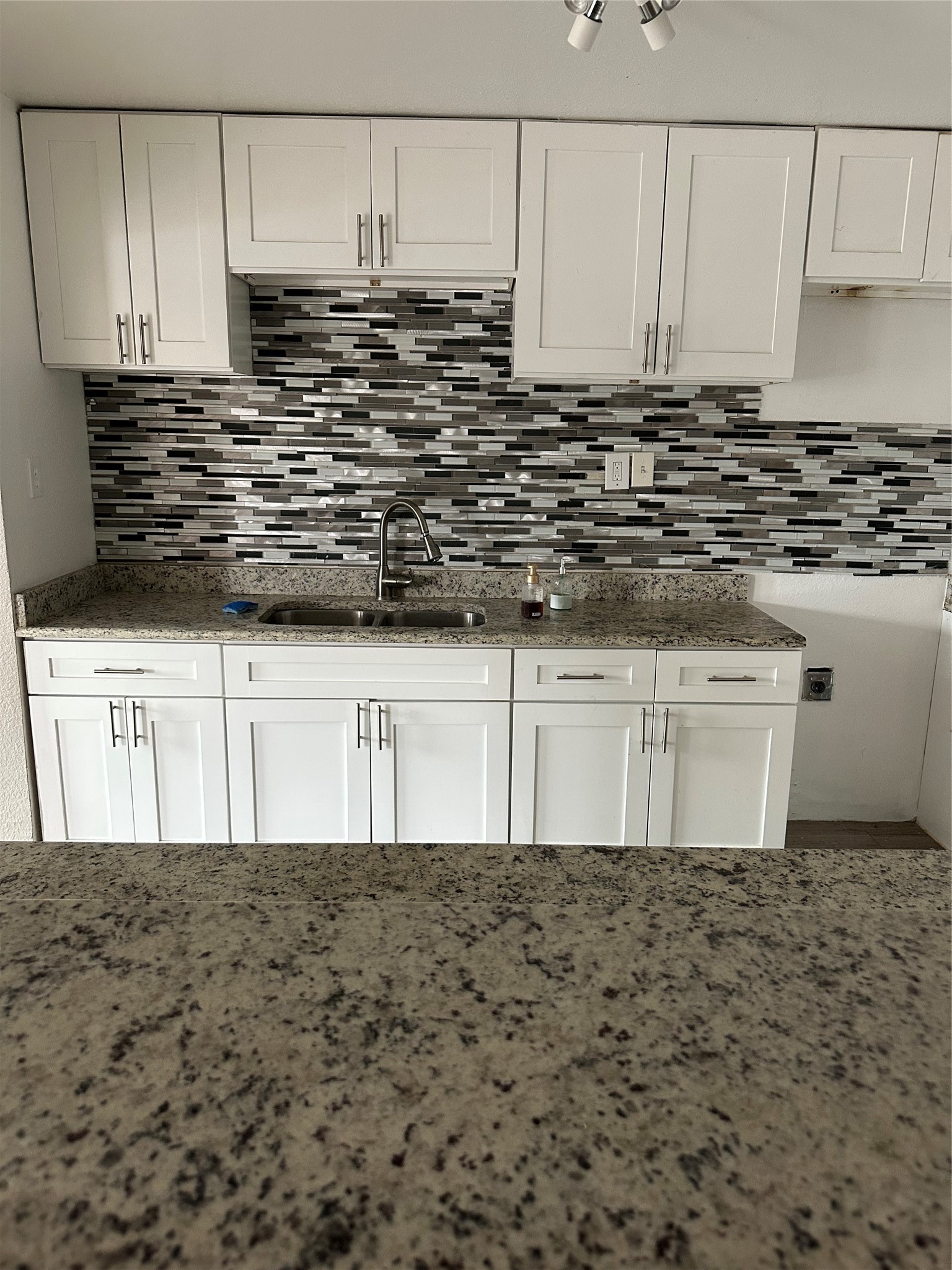 3349 Interstate 30 Mesquite TX 75150