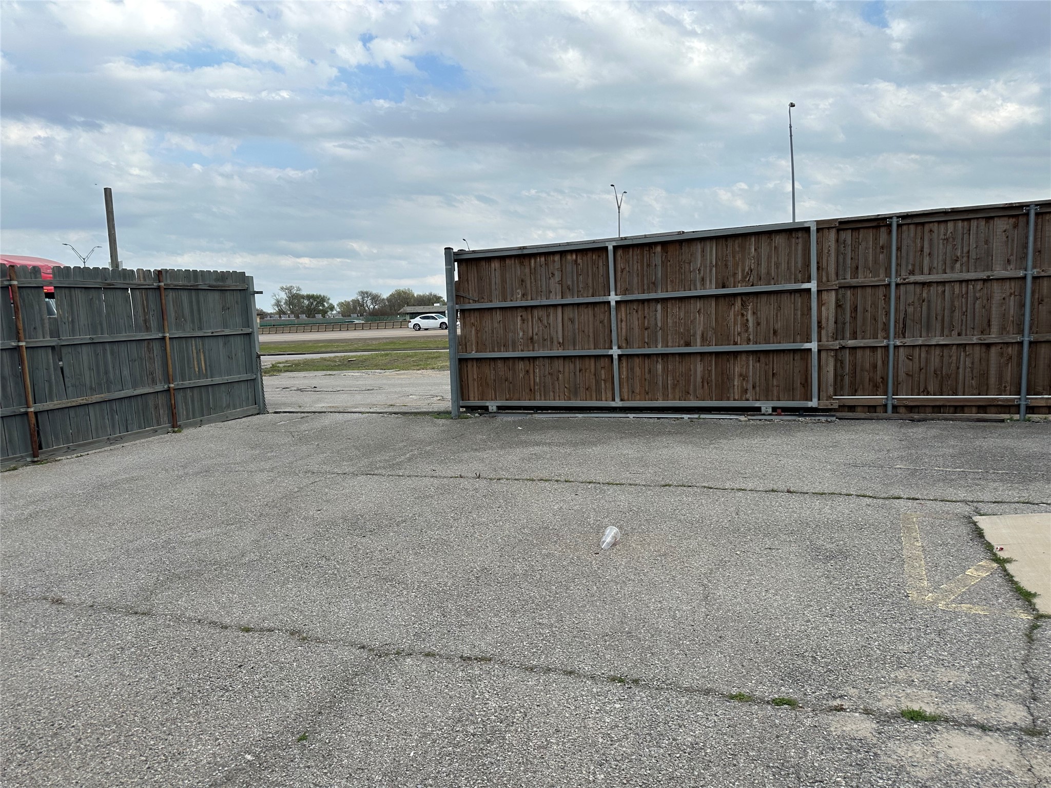 3349 Interstate 30 Mesquite TX 75150