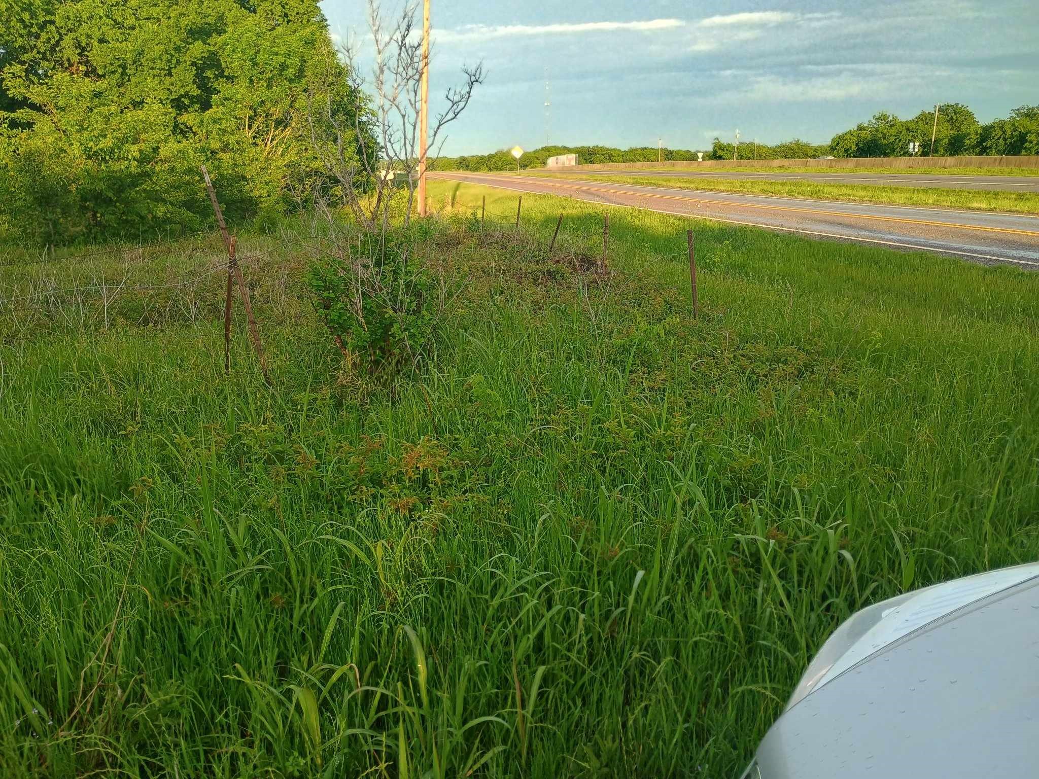 5330 I-30 Campbell TX 75422