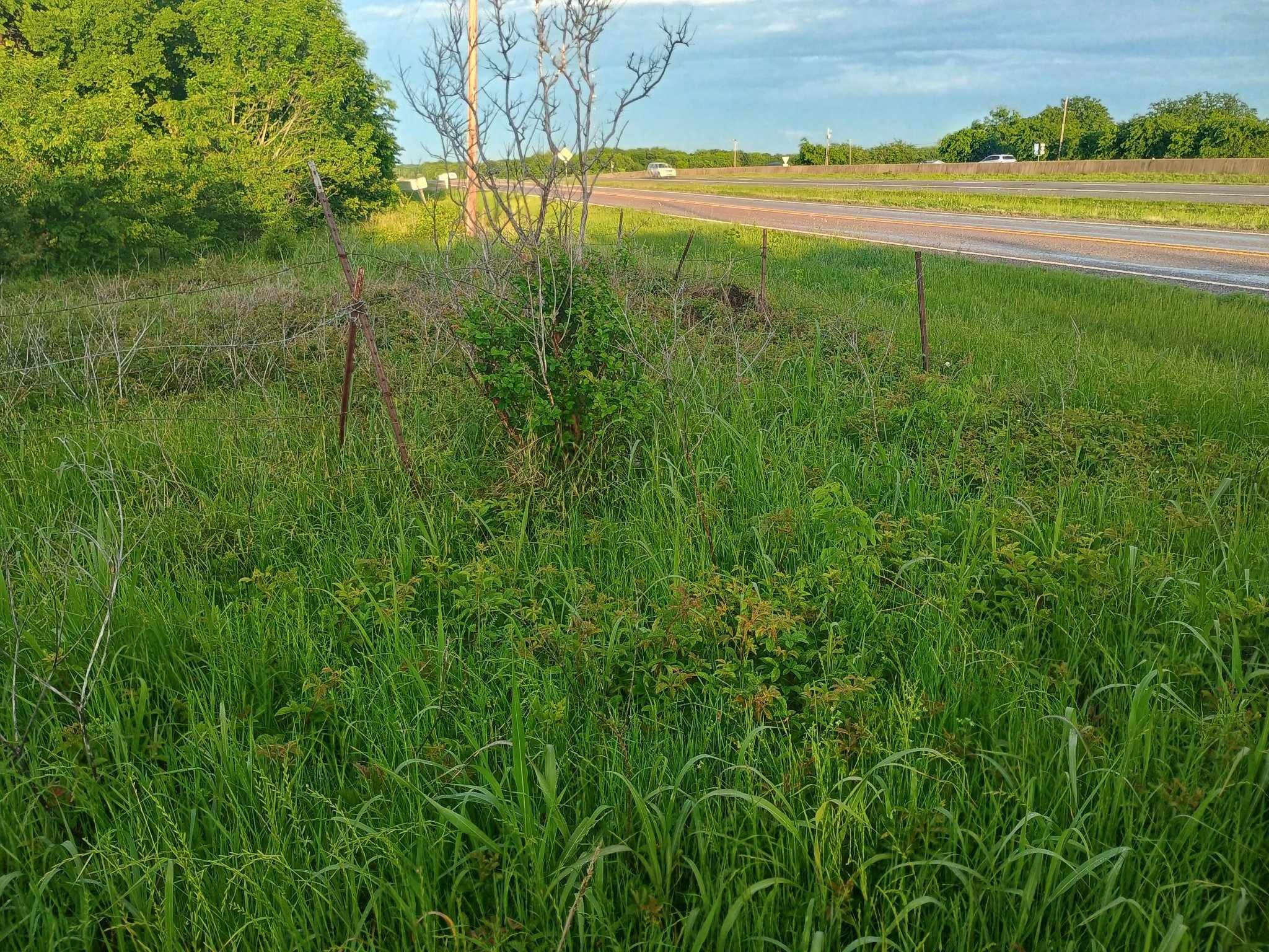 5330 I-30 Campbell TX 75422