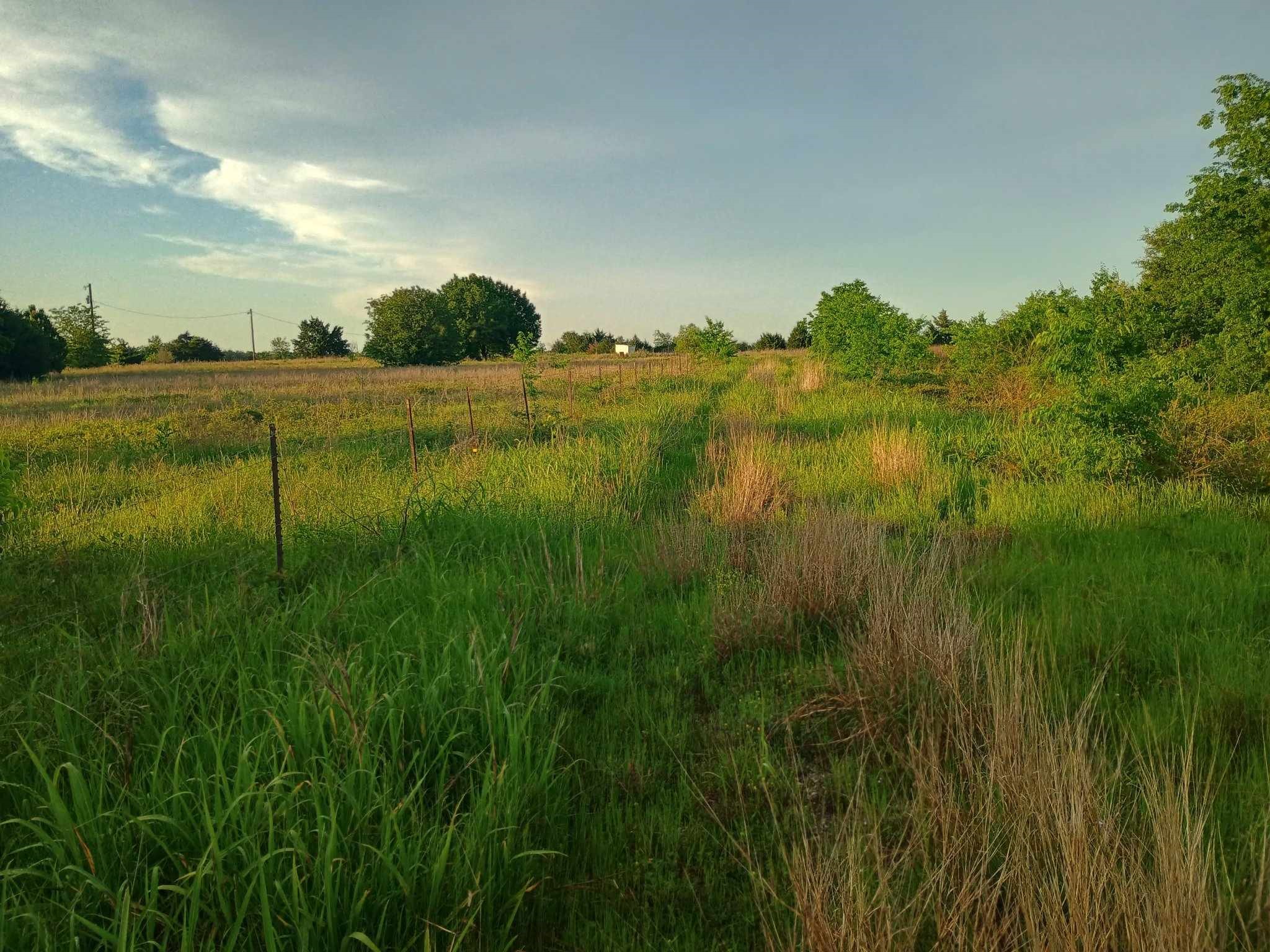 5330 I-30 Campbell TX 75422