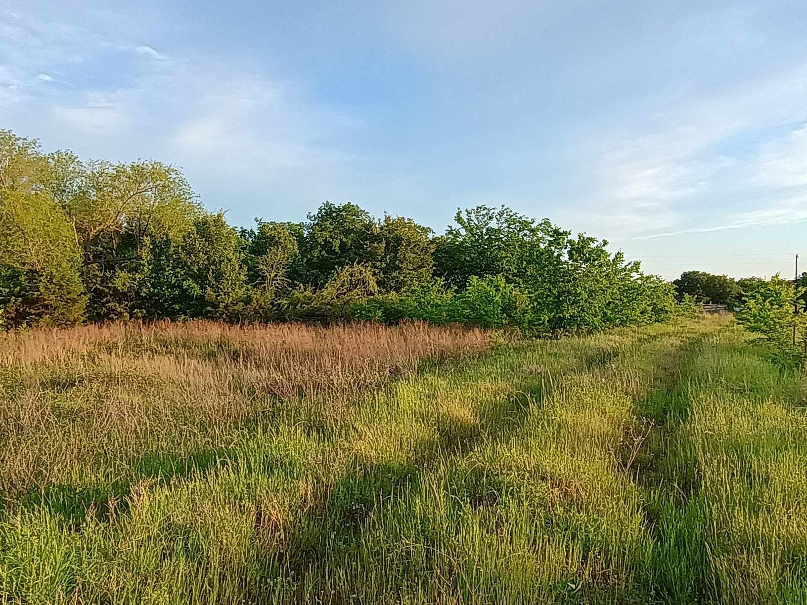 5330 I-30 Campbell TX 75422