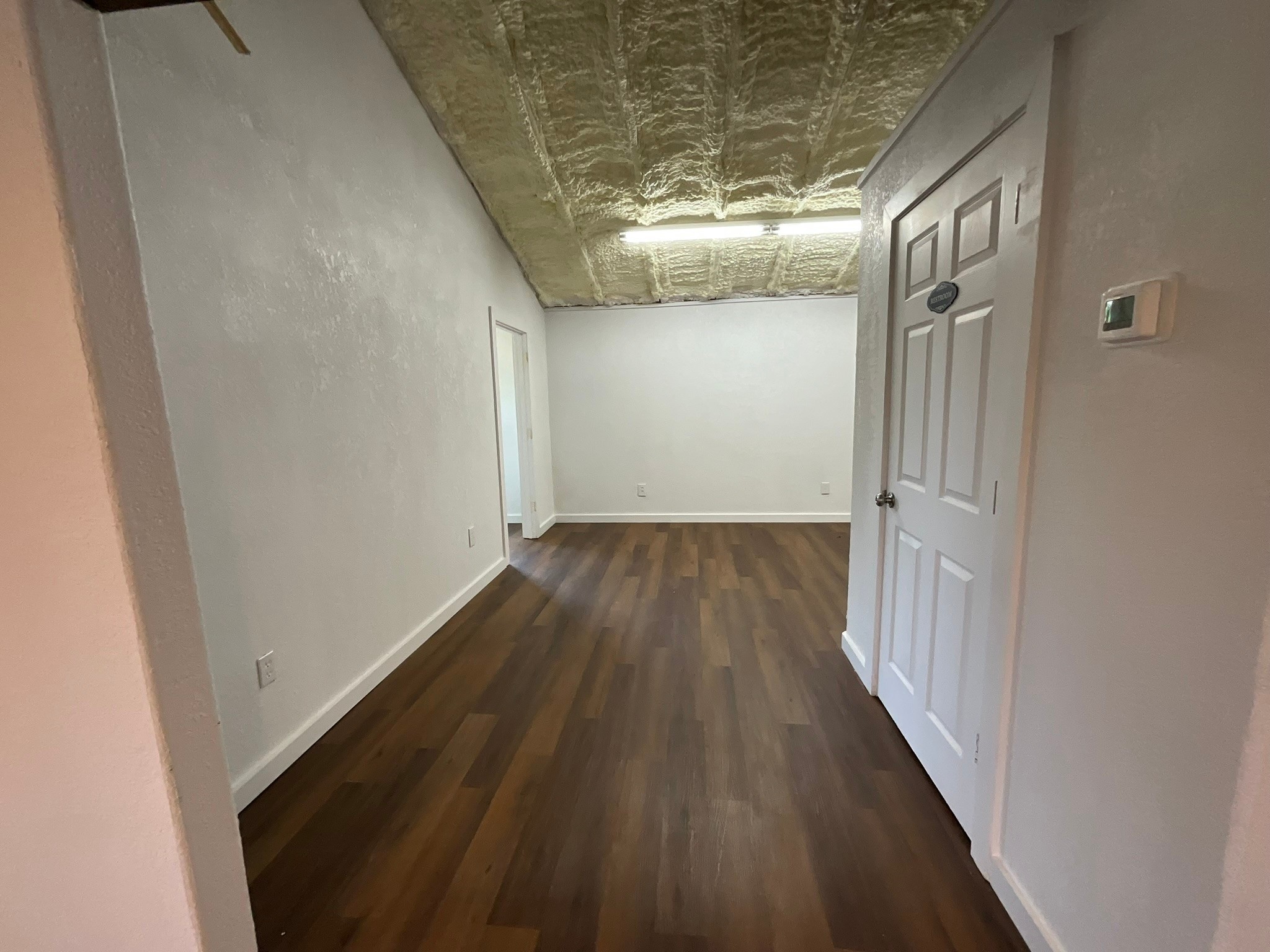 501 W Garland Street Grand Saline TX 75140