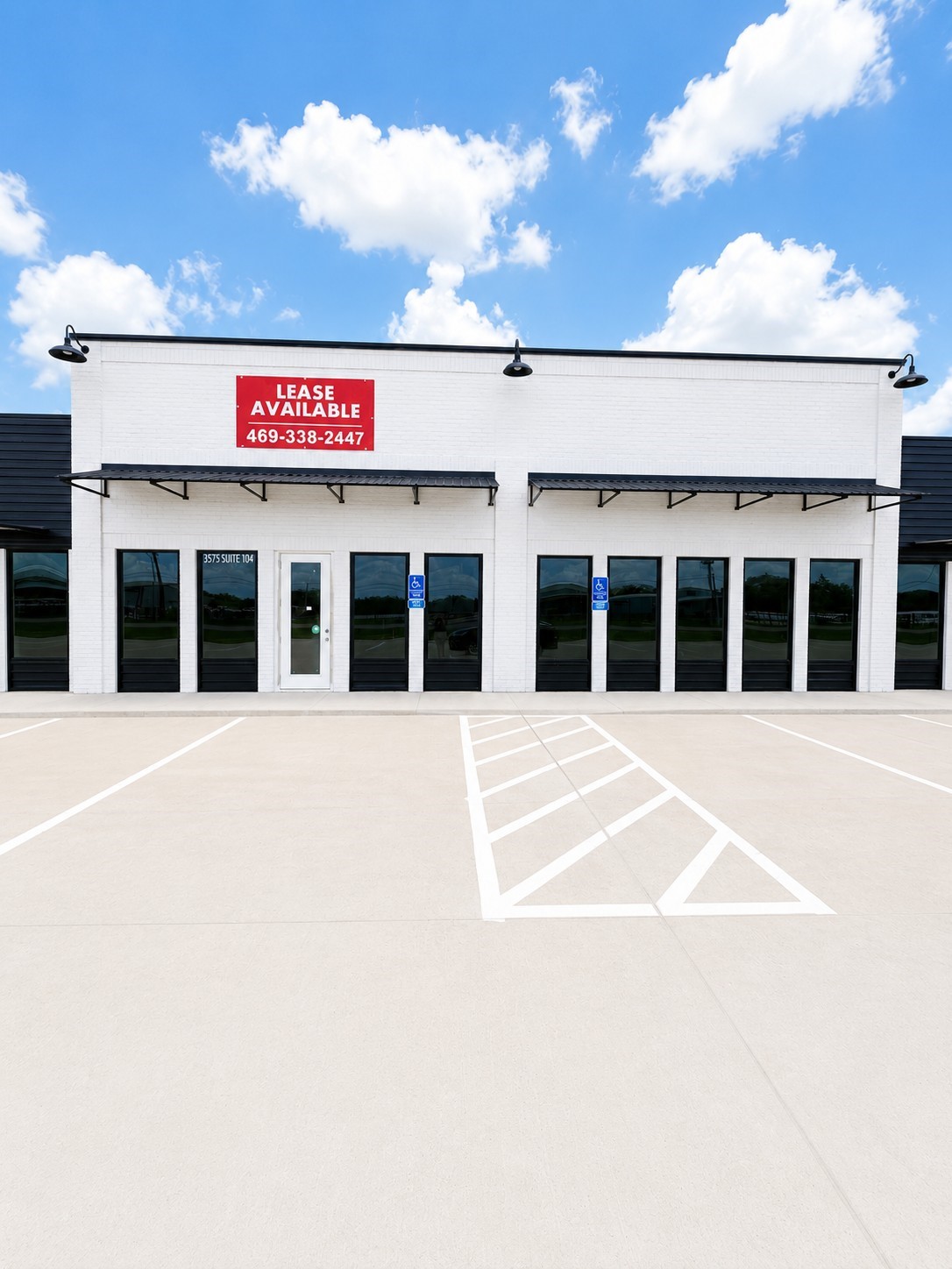 3575 Highway 34 Greenville TX 75402