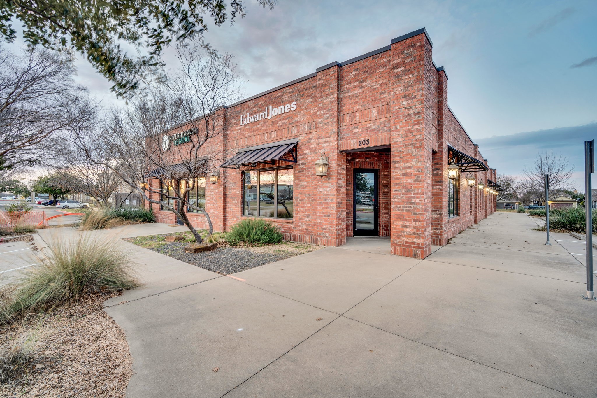 203 George Hopper Road Midlothian TX 76065