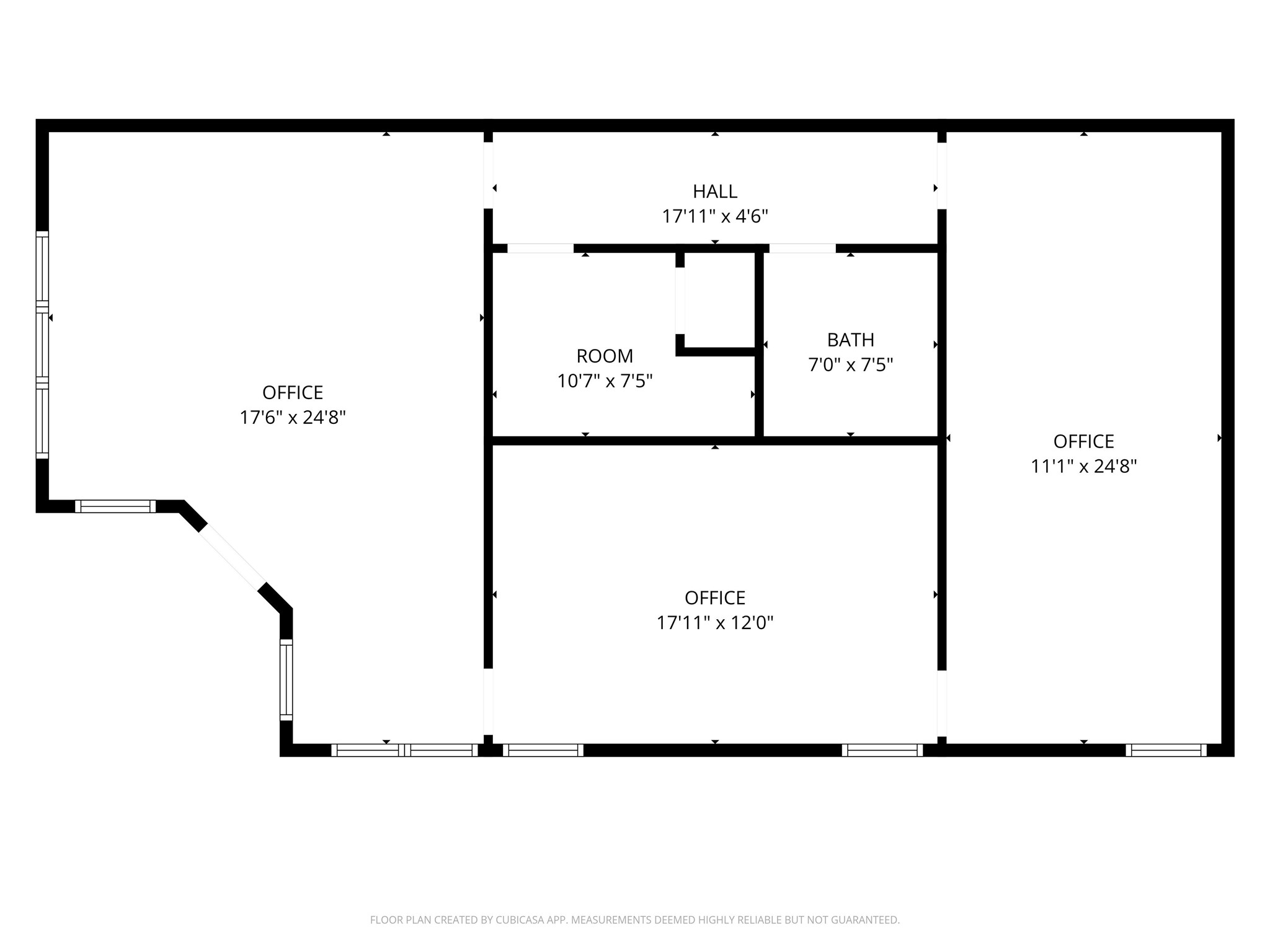 203 George Hopper Road Midlothian TX 76065