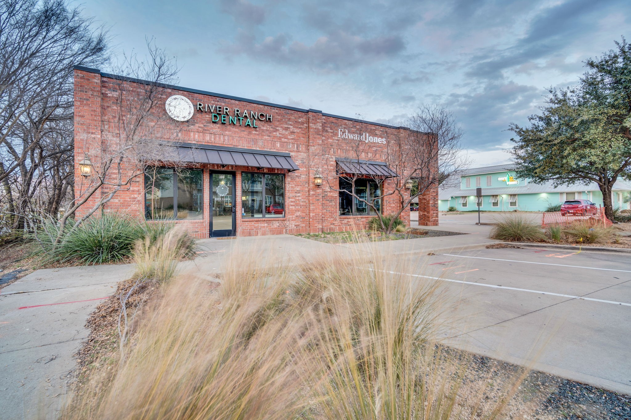203 George Hopper Road Midlothian TX 76065