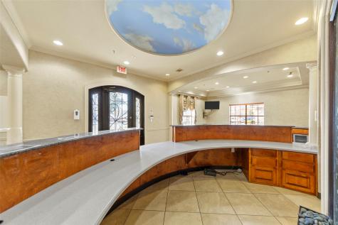 4541 Medical Center Drive Mckinney TX 75069